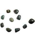 Apatite Polished