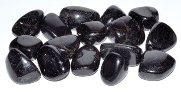 Hypersthene Polished