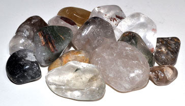 Lodalite Polished