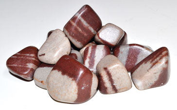 Shiva Lingam Polished