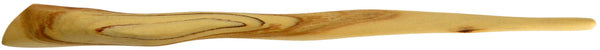 Willow Wand