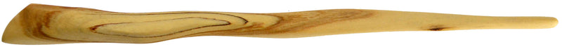 Willow Wand