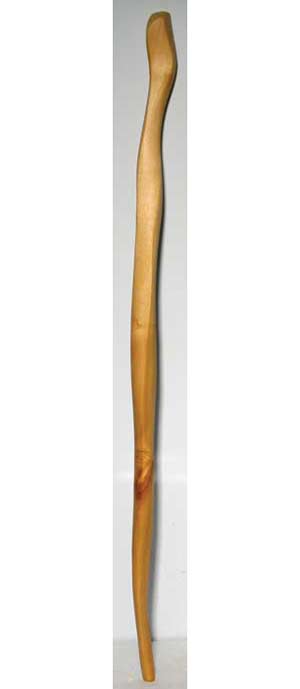 Willow Wand