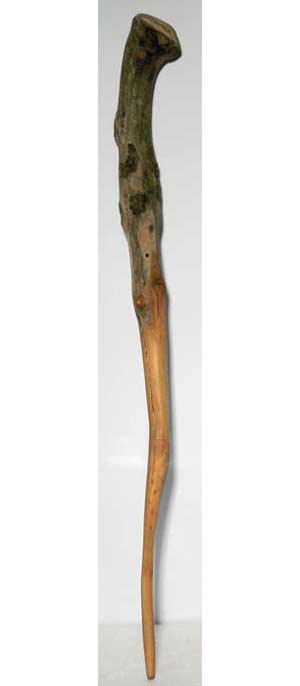 Maple Wand