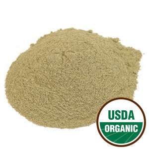 Black Pepper Powder