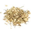 Butchers Broom Root