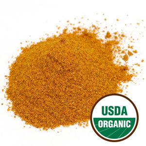 Cayenne Powder