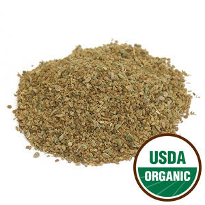 Celery Seed
