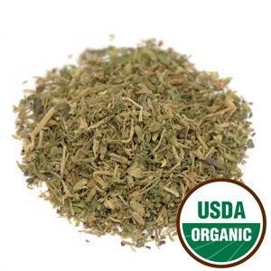 Chickweed