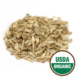 Chicory Root