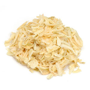 Chopped Onion