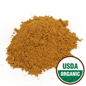 Cinnamon Powder