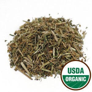 Cleaver's Herb