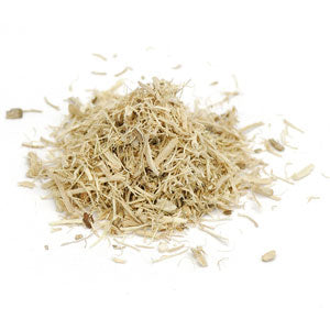 Eleuthero Root