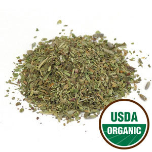 Herbs De Provence