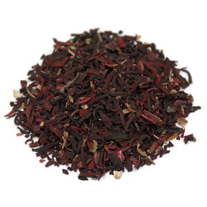 Hibiscus Flowers