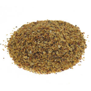 Irish Moss