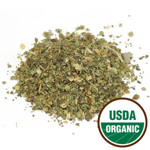 Italian Seasoning