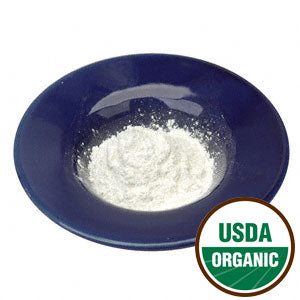 Kudzu Root Powder