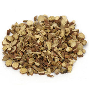 Licorice Root