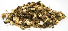 Motherwort