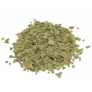 Neem Leaf