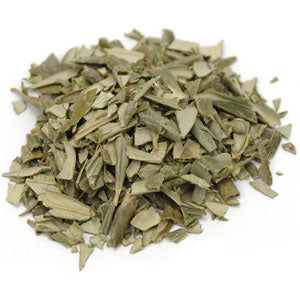 Olive Leaf