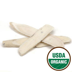Peony Root