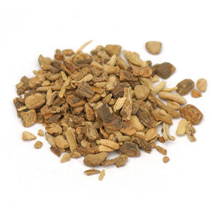 Sarsaparilla Root