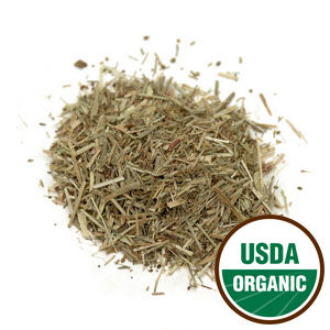 Sheep Sorrel