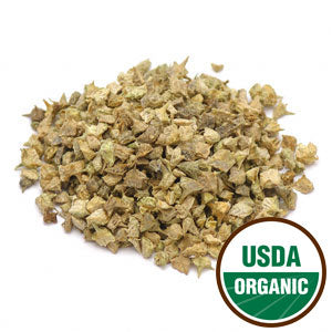 Tribulus Fruit