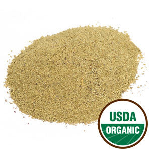 Triphala Powder