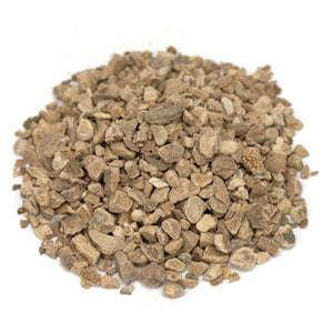 Wild Yam Root